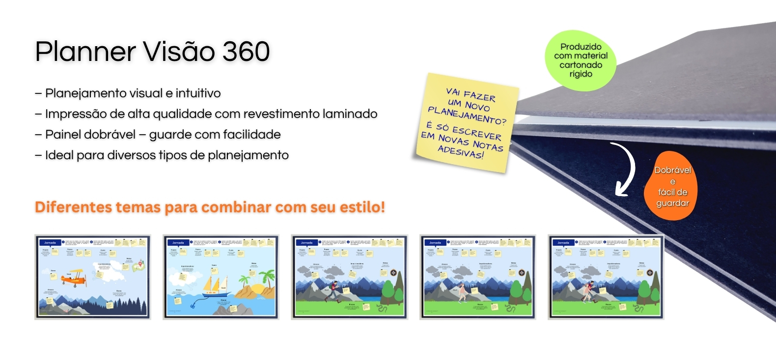 Significar - Banner - Planner Visão 360 - Detalhes